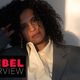 Illustration for article titled Neneh Cherry's Unending Quest for Freedom